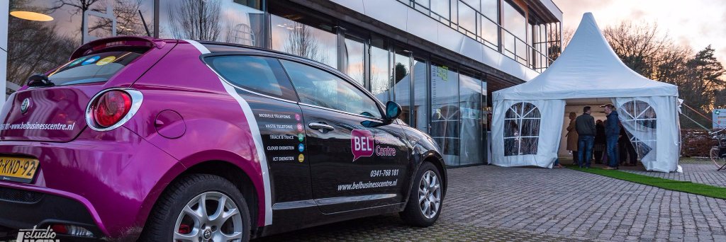 BelBusinessC's profile banner image