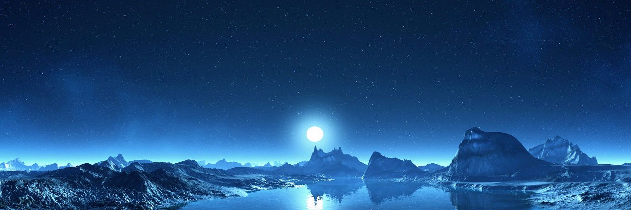 obi155's profile banner image