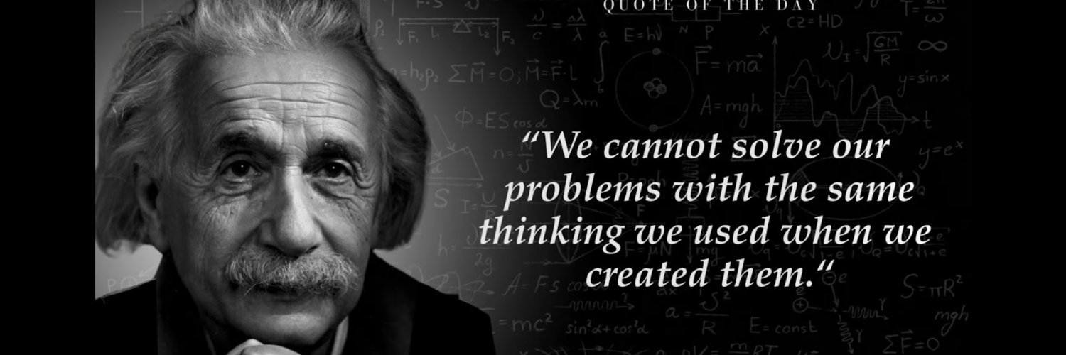 GerardiGroup's profile banner image