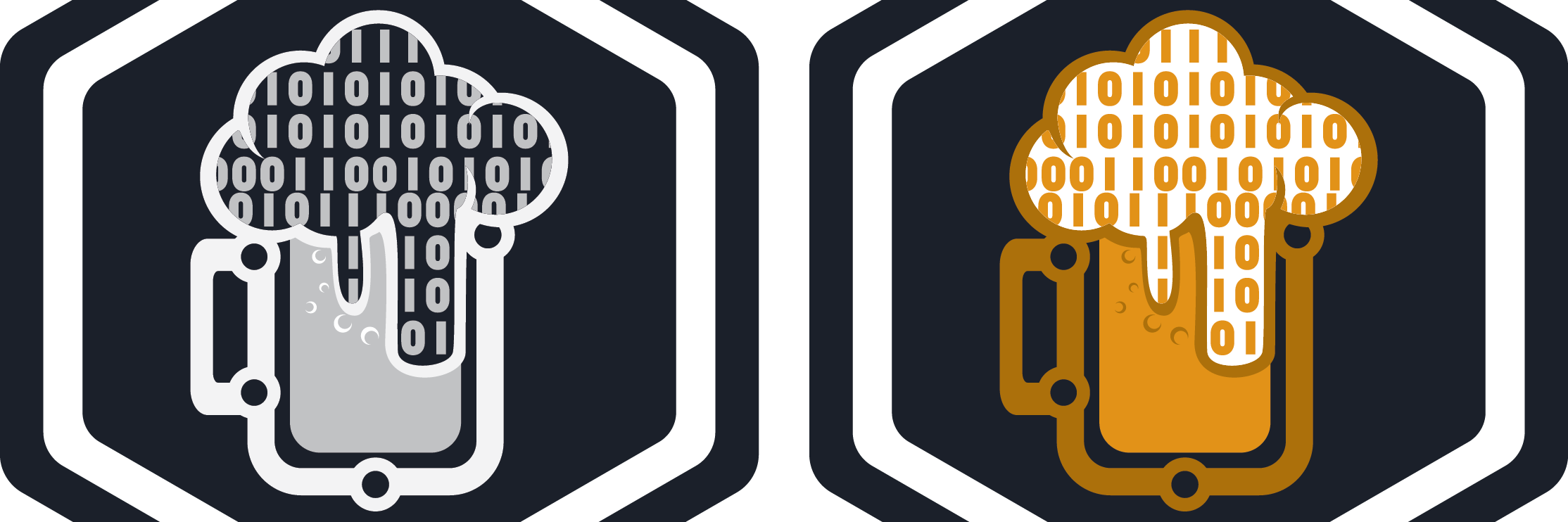 Beersec_Noncon's profile banner image