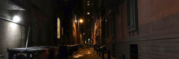 lukas_prchal Profile Banner