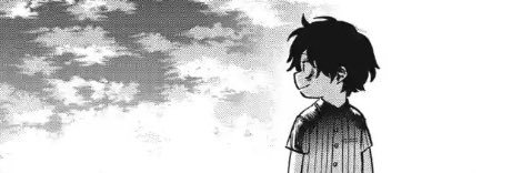 ghxstms's profile banner image