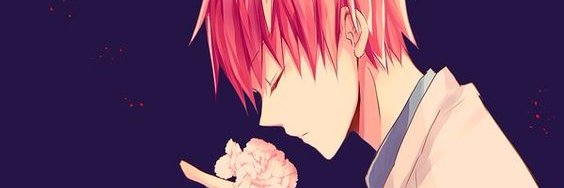 to_eeiii's profile banner image