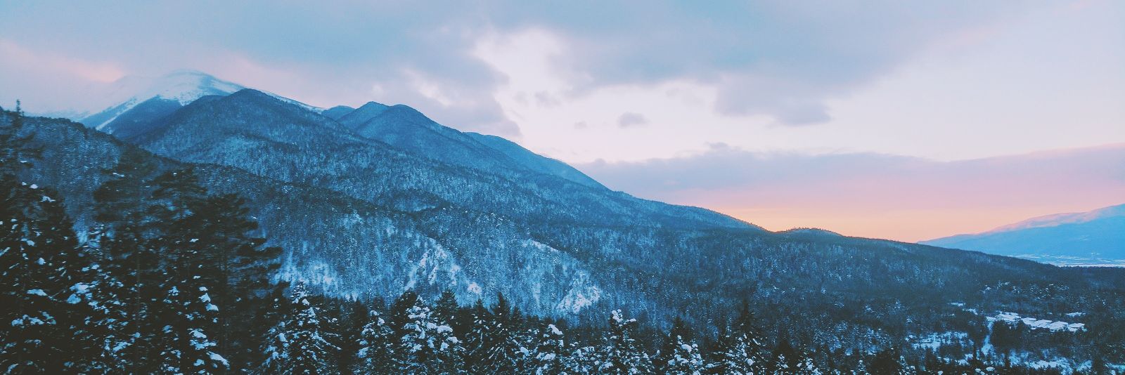 Brandon2142's profile banner image