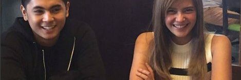 JustAngelaYow's profile banner image