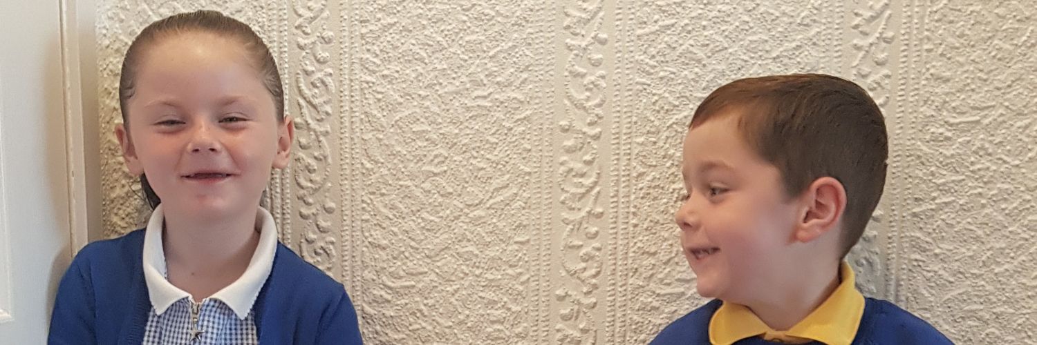 Liverpoolcallin's profile banner image
