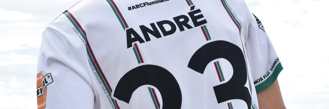 AndreFilipk's profile banner image