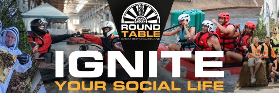 BlackburnRoundTable banner