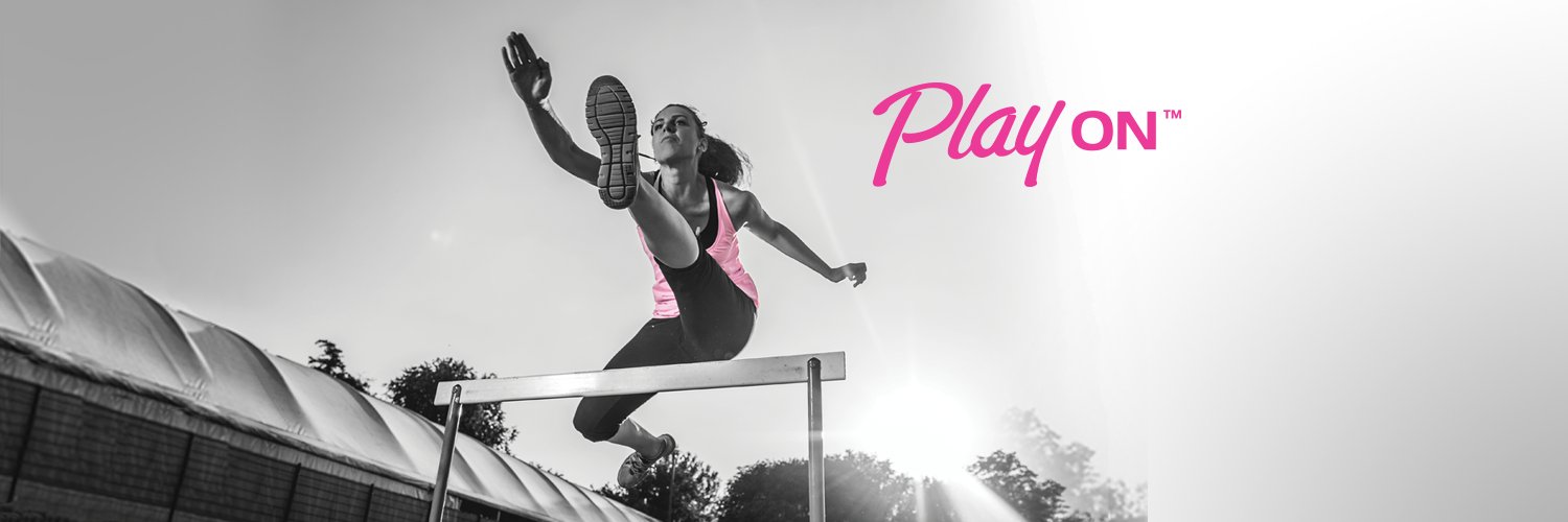 PlaytexPlayOn's profile banner image