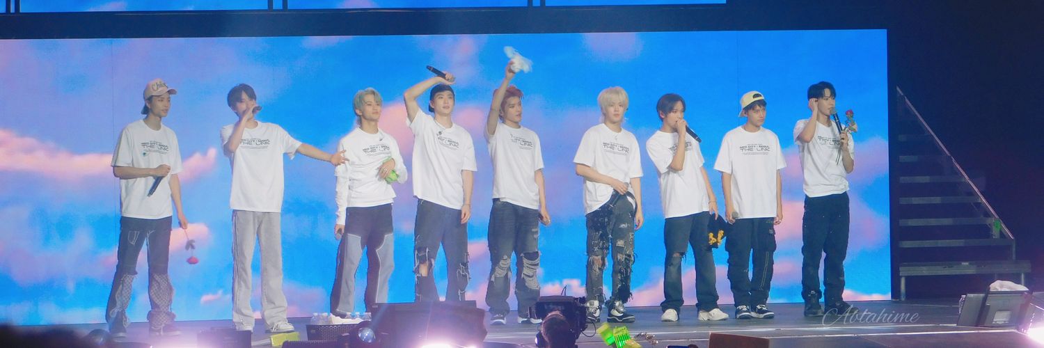 KpoptheBest's profile banner image