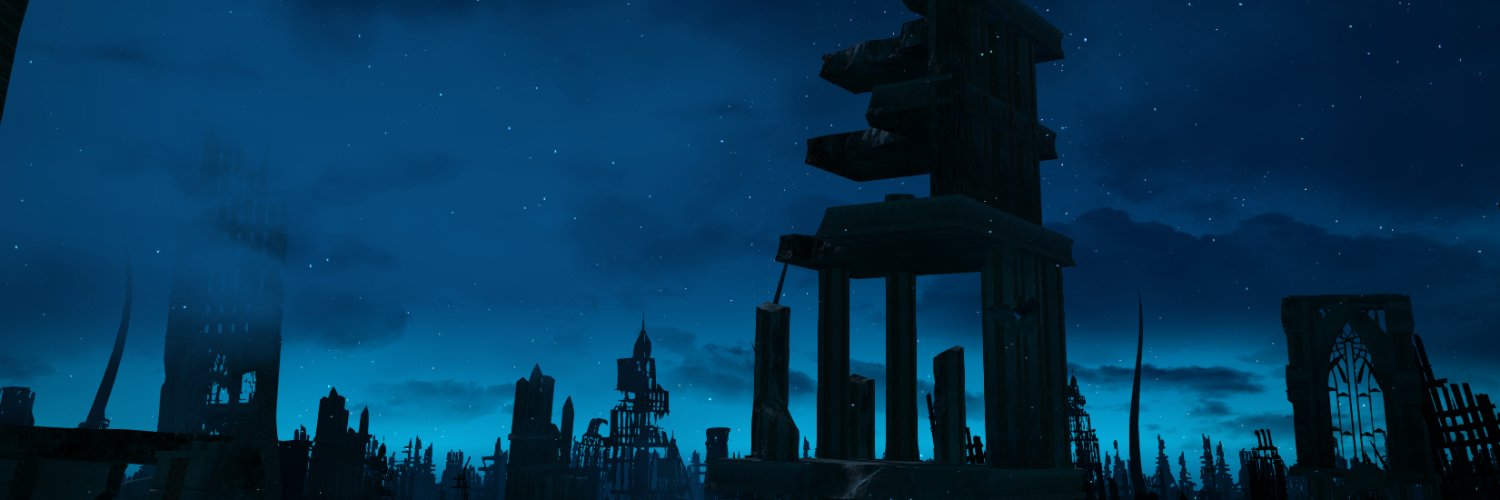 PoisCloud's profile banner image