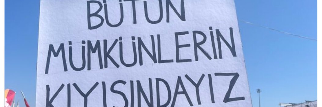 resattutuncu's profile banner image