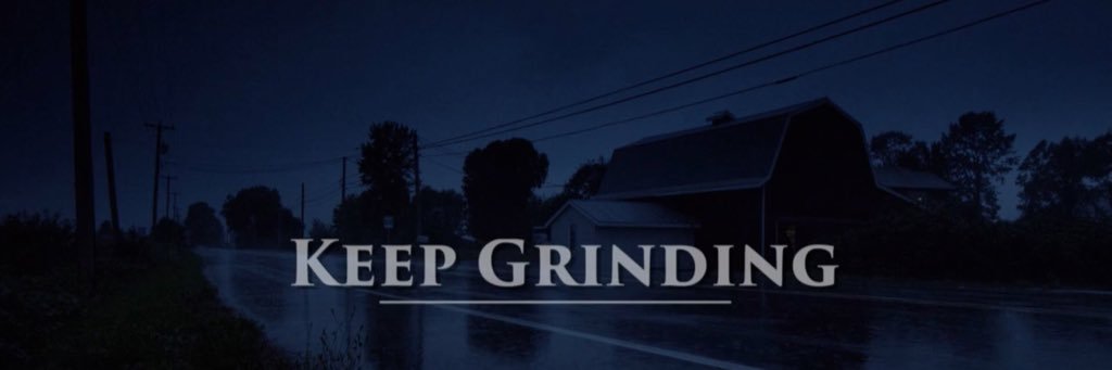 Tacooo69's profile banner image