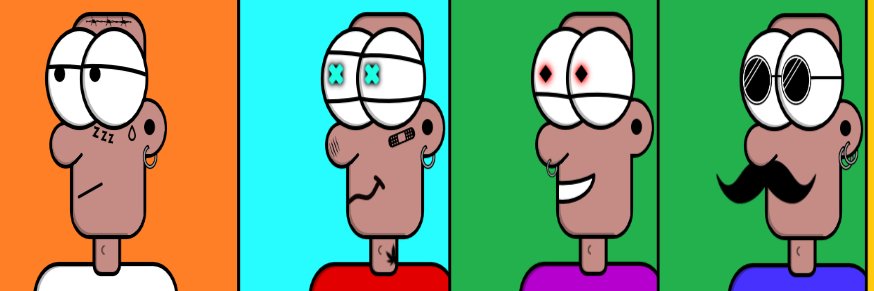 ajZh_ banner