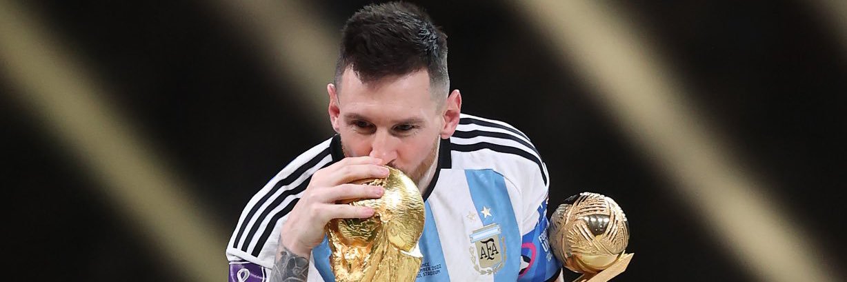 Gonzalo Irisarri banner