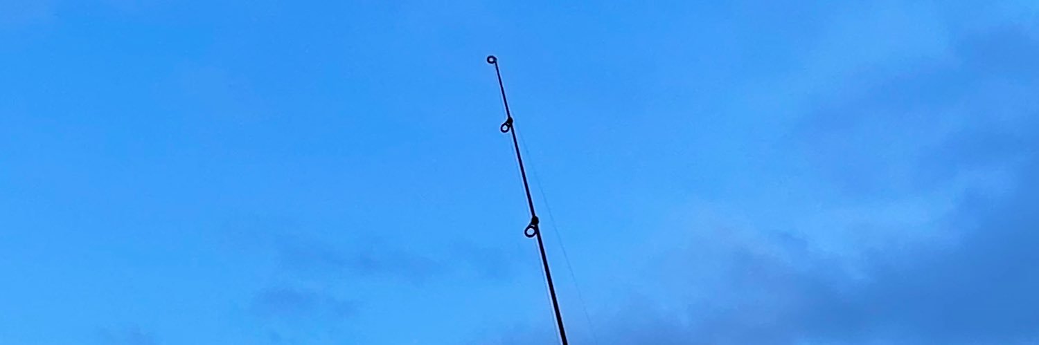 alinc_m's profile banner image