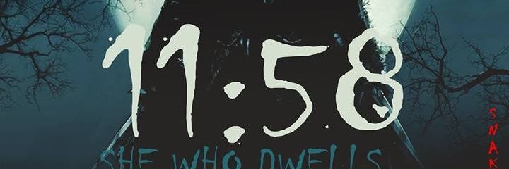 tabeeb_qalb's profile banner image