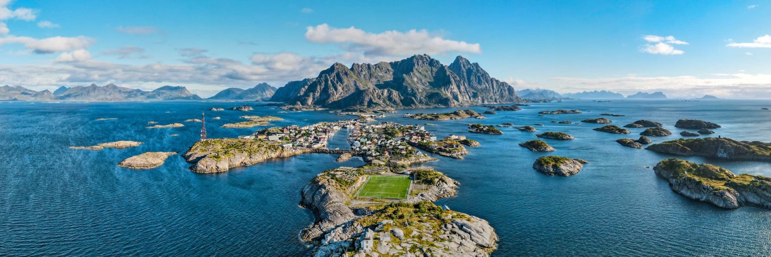 Nicola Trader banner