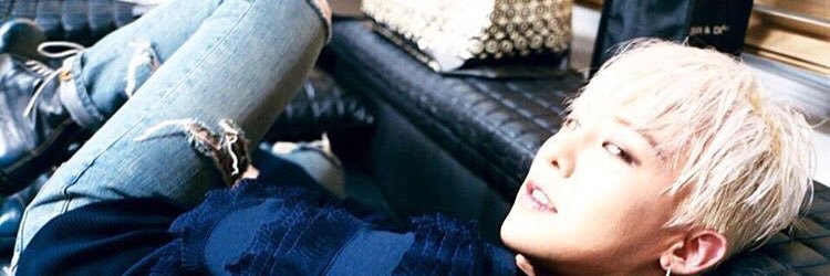 GD_yui08's profile banner image