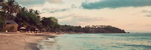 LookingForNiall's profile banner image