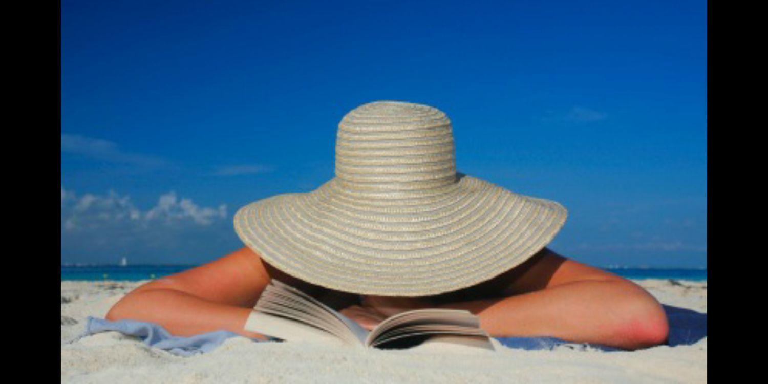 SLOCoasting's profile banner image