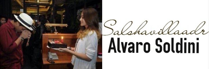 saalshaavilaa's profile banner image