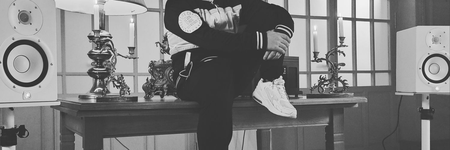 trinkiboy's profile banner image