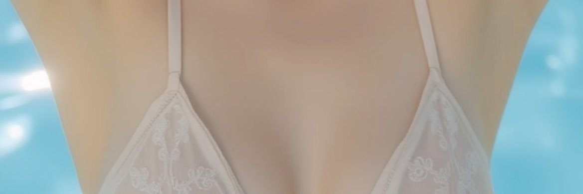 Itsuki_agf's profile banner image