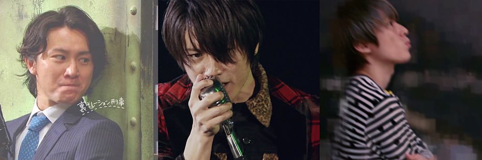 Cyo_ko8's profile banner image