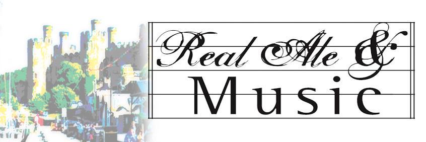CRAM2015's profile banner image