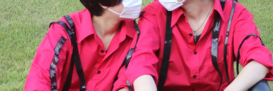 tn_yy0's profile banner image