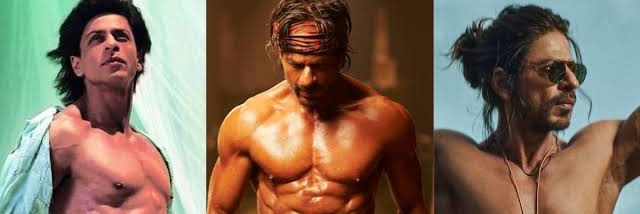 gupta2000rohit's profile banner image