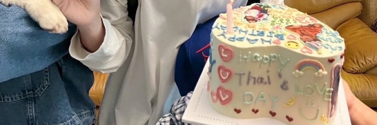 รลิ♡ banner