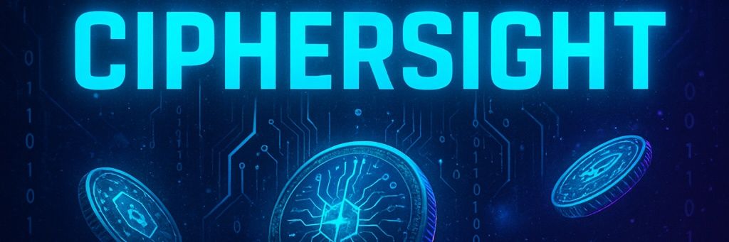 blocktracex.base.eth🟦🙂‍↔️ banner