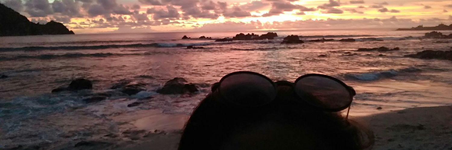 ernajuni56's profile banner image