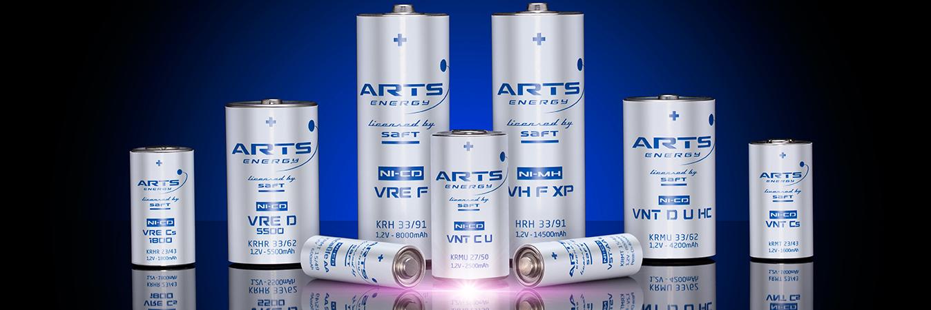 ArtsEnergy's profile banner image