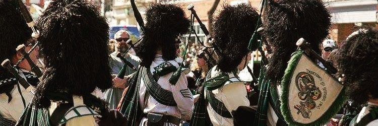 pipeband763's profile banner image
