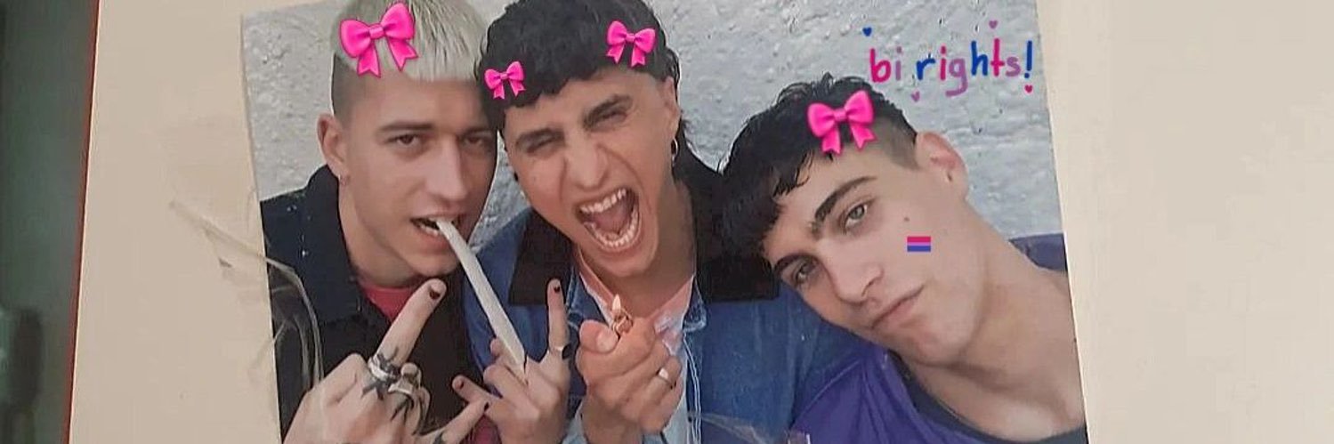 artvsab's profile banner image