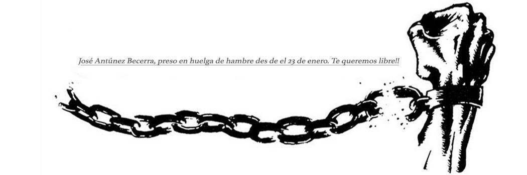BecerraLibertad's profile banner image
