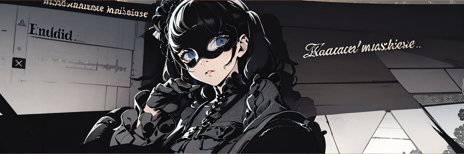 BP_hayo's profile banner image