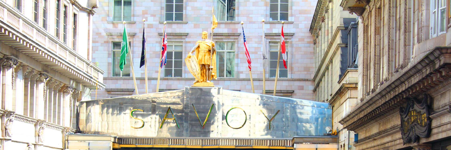 V_V_UK's profile banner image