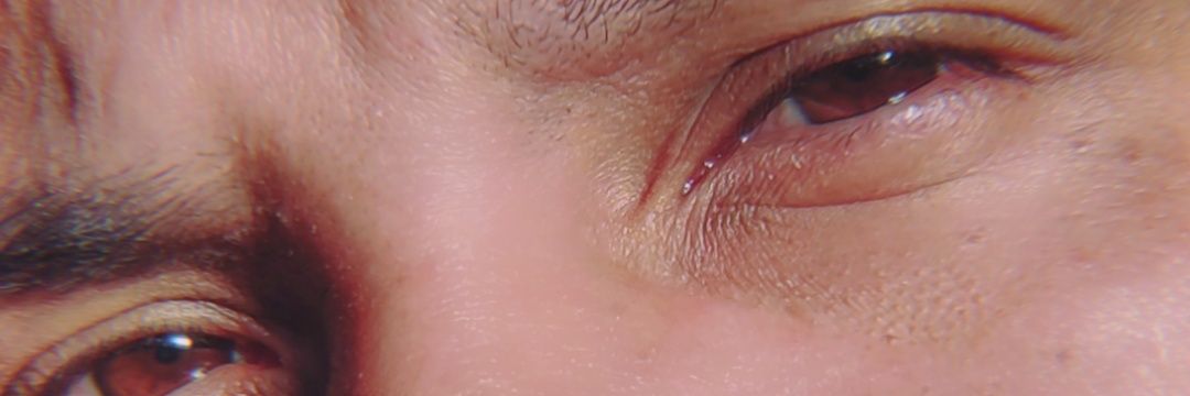 esdras_evo's profile banner image