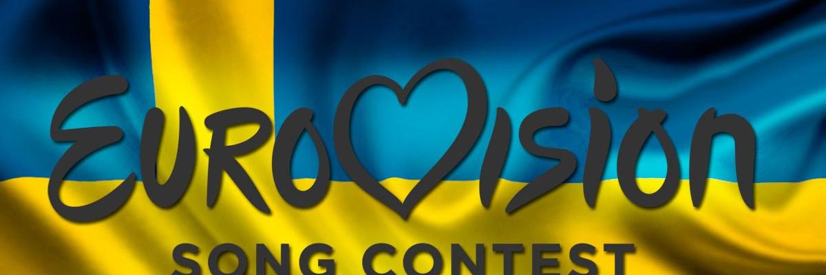 CZEurovision's profile banner image
