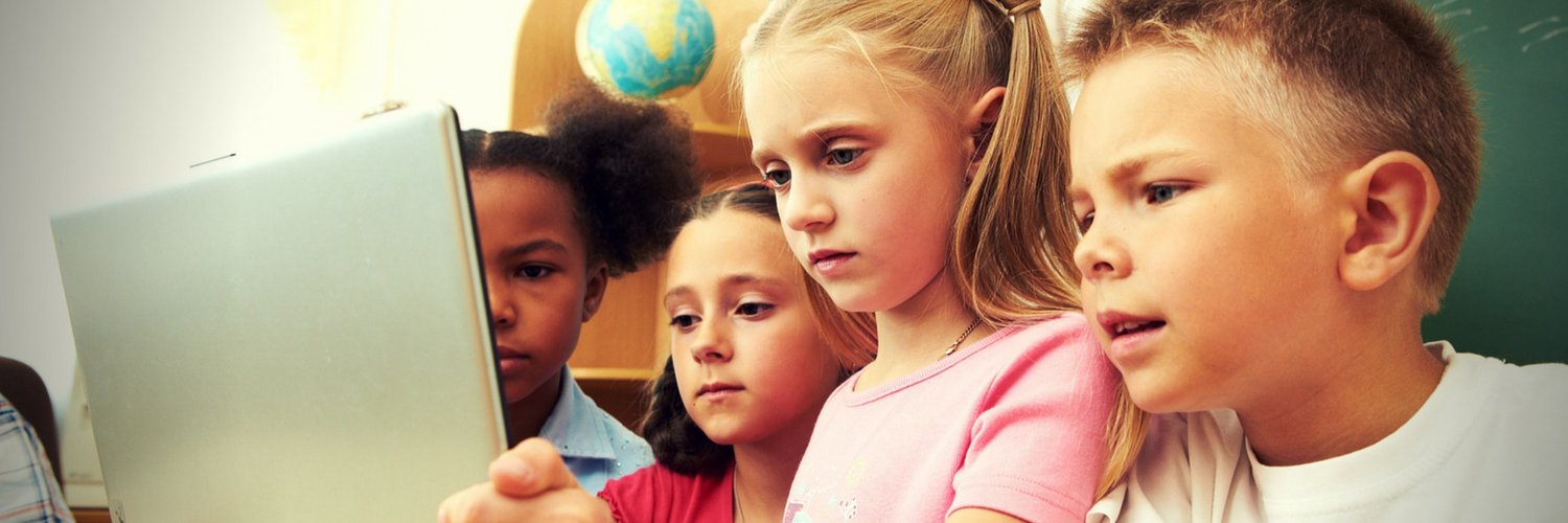 NJ School Choice banner