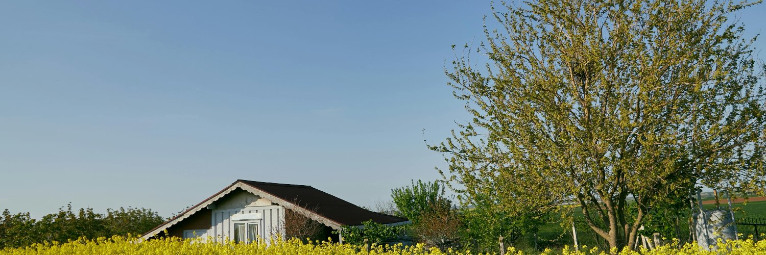 KSEzra's profile banner image