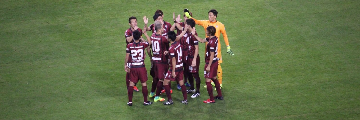 goooo3139's profile banner image