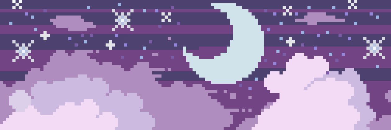 cowmunist's profile banner image