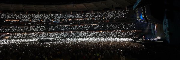 kellyannebell Profile Banner