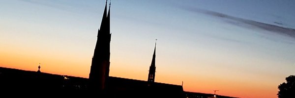 Johan_Good_91 Profile Banner