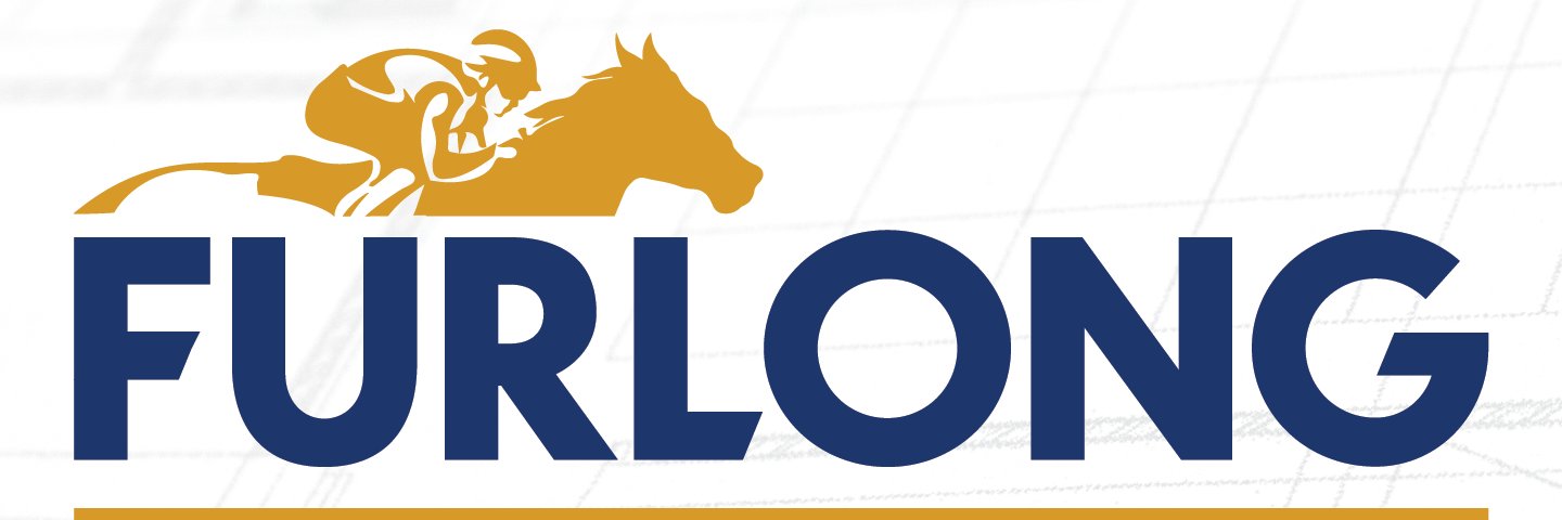 Furlongbuilding's profile banner image